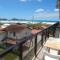 Varandas da Praia do Forte - Apartamento frente ao Mar - 卡波布里奥