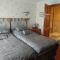 Hollingworth Lake Guest House Room Only Accommodation - Littleborough