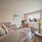 Host & Stay - Sunflower Cottage