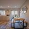 Host & Stay - Sunflower Cottage
