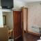 Hollingworth Lake Guest House Room Only Accommodation - Littleborough