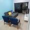 Varandas da Praia do Forte - Apartamento frente ao Mar - 卡波布里奥