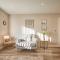 Host & Stay - Sunflower Cottage