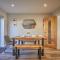 Host & Stay - Sunflower Cottage