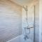Host & Stay - Sunflower Cottage