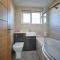Host & Stay - Sunflower Cottage