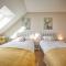 Host & Stay - Sunflower Cottage