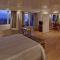 Piraeus Theoxenia Hotel - Pireusz