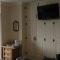 Hollingworth Lake Guest House Room Only Accommodation - Littleborough