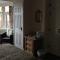 Hollingworth Lake Guest House Room Only Accommodation - Littleborough