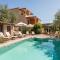 Lithos Guesthouse Kardamili - Kardamyli