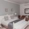 Paternoster Lodge