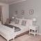 Paternoster Lodge