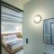 Metis Urbane Living Spaces