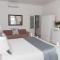 Paternoster Lodge