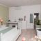 Paternoster Lodge