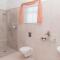 Paternoster Lodge