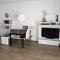 Ferienwohnung Wattfinca - فريدريتشكوغ-سبيتز