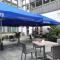 Hotel Ritter St. Georg