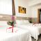 Eurohotel