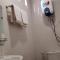 COZY STAY KUPANG