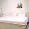 COZY STAY KUPANG