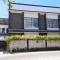 COZY STAY KUPANG