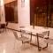COZY STAY KUPANG