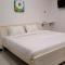 COZY STAY KUPANG