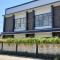 COZY STAY KUPANG