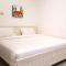 COZY STAY KUPANG