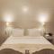 Haones Suites