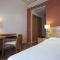 Hotel Bulevard