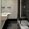 Piraeus Theoxenia Hotel