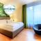 ACHAT Hotel Bremen City