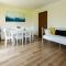 Ferienwohnung Landurlaub