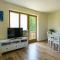 Ferienwohnung Landurlaub