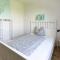 Ferienwohnung Landurlaub