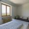 Ferienwohnung Landurlaub