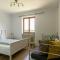 Ferienwohnung Landurlaub
