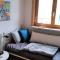 Ferienwohnung Landurlaub
