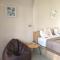 Suwi Coco Ville Resort - 乌汶