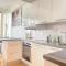The beautiful Verven 2A