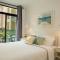 Embassy Gardens Luxury Apartments