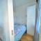 The beautiful Verven 2A