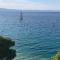 Villa Lucia