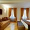 Solo Experience Hotel