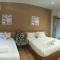 Suwi Coco Ville Resort - 乌汶