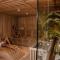 The Reef 28 Hotel & Spa - Luxury Adults Only - All Suites - With Optional All Inclusive