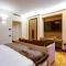 Solo Experience Hotel